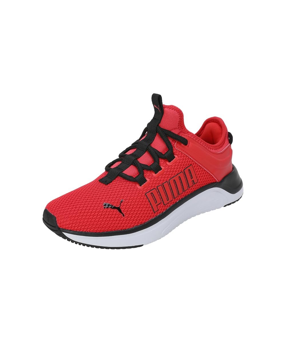 Кроссовки PUMA Softride Astro Slip Унисекс, фото №1