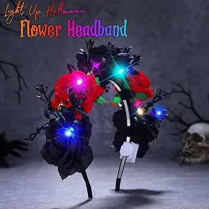 Обруч для волос synthetic.ua - Фото 1