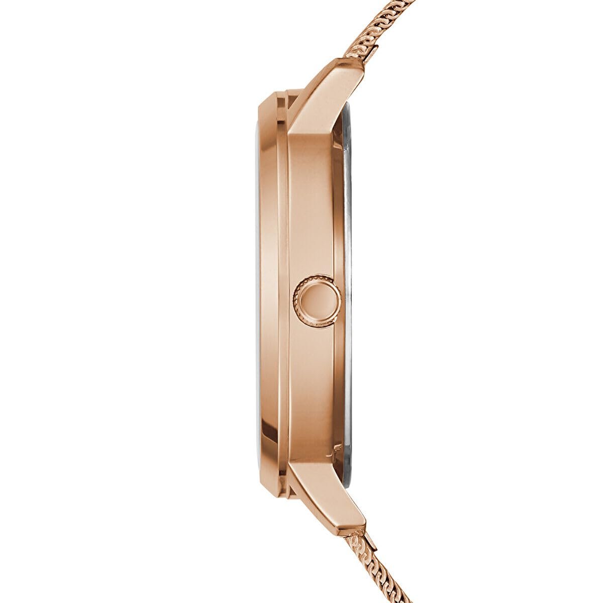 Годинник GUESS Nova GW0458L3 Жіночий, Браслет, фото №3