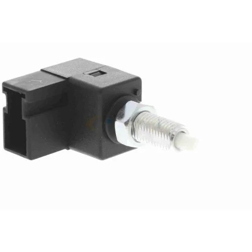 Вимикач стоп-сигналу VEMO V53-73-0003 EXPERT KITS + для HYUNDAI KIA, ніша для ніг, фото №4