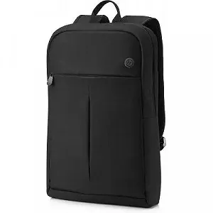 Рюкзак для ноутбука HP 15.6" Prelude Backpack 2Z8P3AA - Фото 1