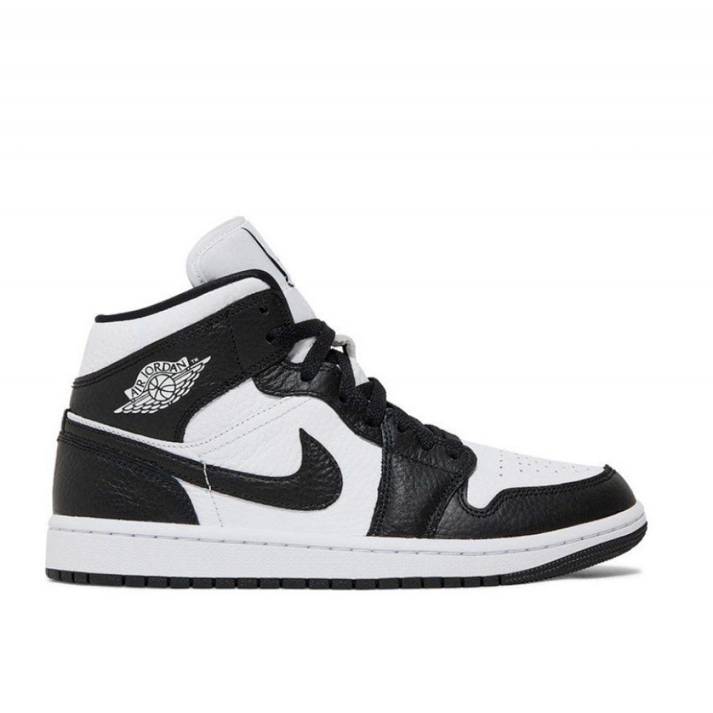 Кроссовки JORDAN AIR 1 MID SE 39, фото №2