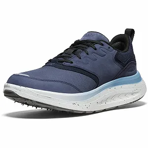 Кеды KEEN Uneek Snk Slide Мужские - Фото 1