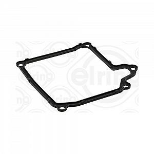 Прокладка автоматичної КПП ELRING 779.180 для AUDI SEAT SKODA VW CUPRA - Фото 1