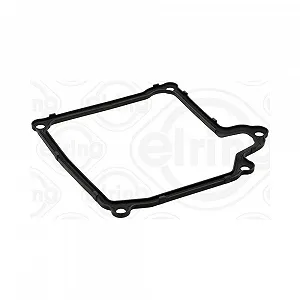 Прокладка автоматической КПП ELRING 779.180 для AUDI SEAT SKODA VW CUPRA - Фото 1