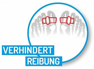 Коректор для пальців ніг Гелевий Подвійне кільце 2 шт. Запобігає тертю synthetic.ua - Фото 1