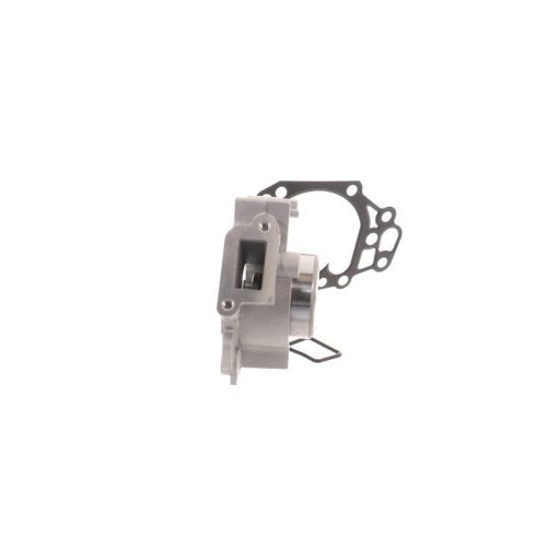 Водяний насос охолодження двигуна SKF Aquamax VKPC 86810 для NISSAN RENAULT DACIA, фото №4