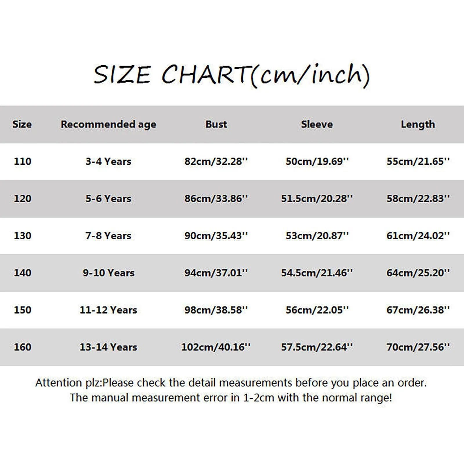 Дитяче худі Худі з капюшоном, пуловер з довгими рукавами, фото №3