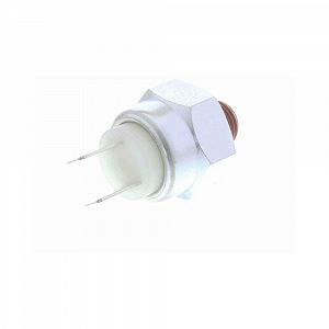 Вимикач стоп-сигналу VEMO V10-73-0103 Оригінальна якість VEMO для AUDI DAF HANOMAG - Фото 1