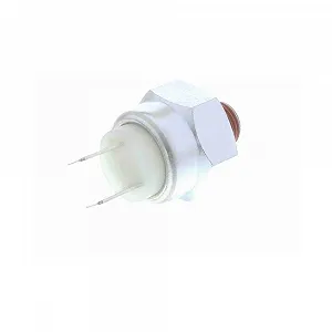 Выключатель стоп-сигнала VEMO V10-73-0103 Оригинальное качество VEMO для AUDI DAF HANOMAG - Фото 1