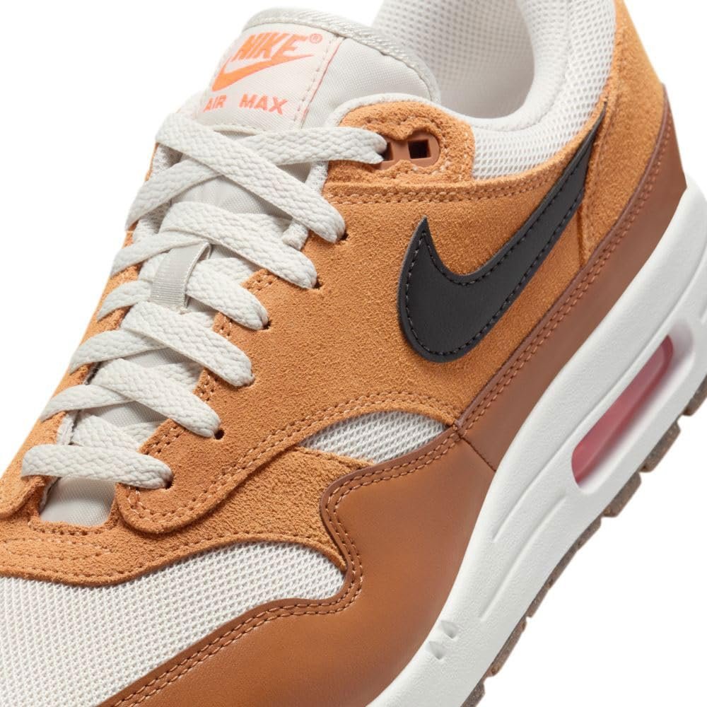 Кроссовки Nike Air Max 1 ESS, фото №7
