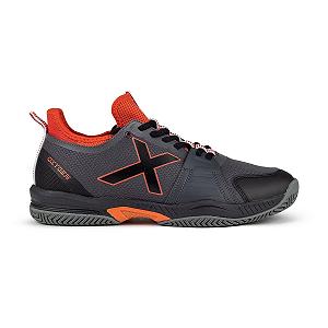 Кросівки Unisex Munich Sauerstoff - Фото 1