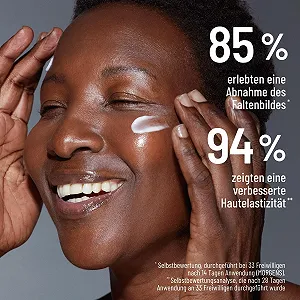 Зміцнювальний денний крем Dr. Brandt Dare to Age Collagen Boosting Moisturiser 50 г synthetic.ua - Фото 1