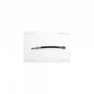 Гальмівний шланг TRISCAN 8150 16285 FORD задній міст зовнішній - Фото 1