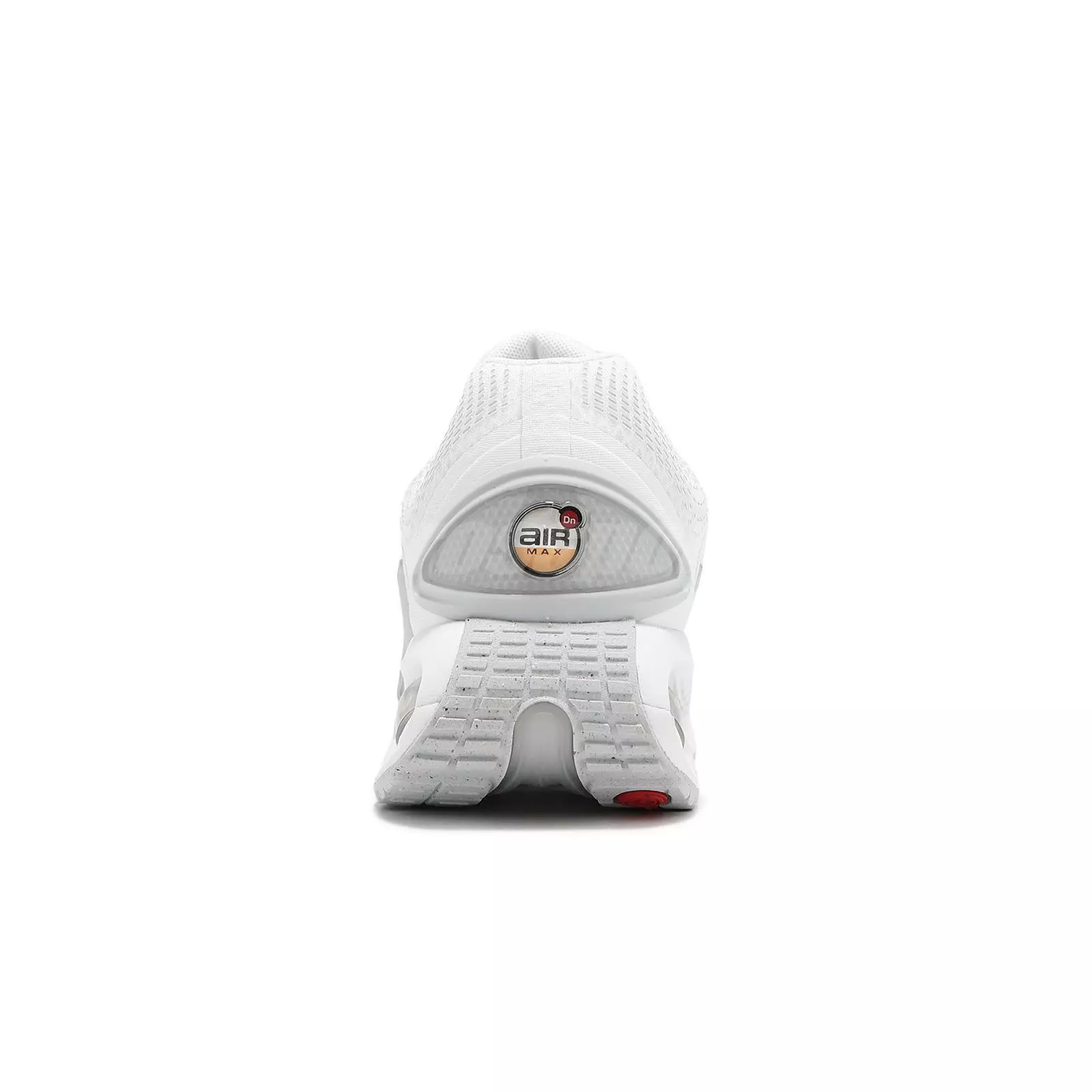 Кроссовки Nike Air Max DN All Night Размер 41, фото №4
