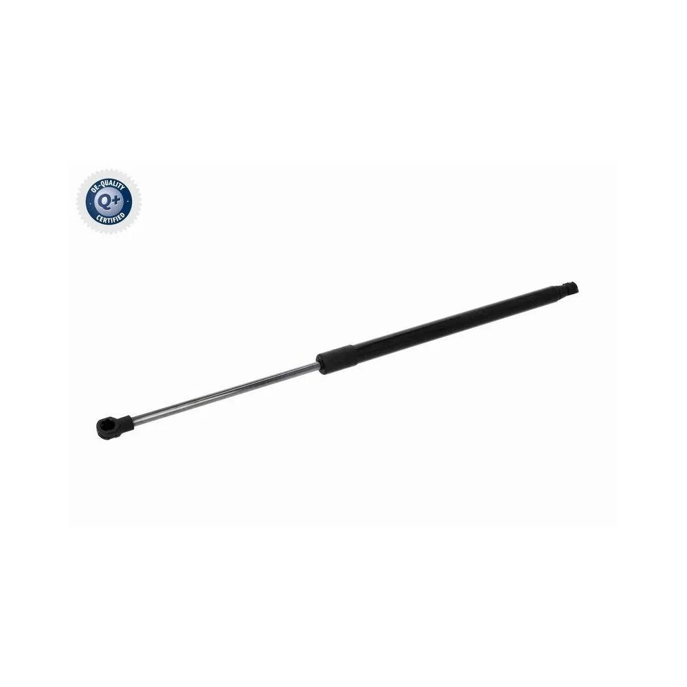 Газовая пружина багажника VAICO V10-9287 Q+, OEM качество для AUDI, фото №1