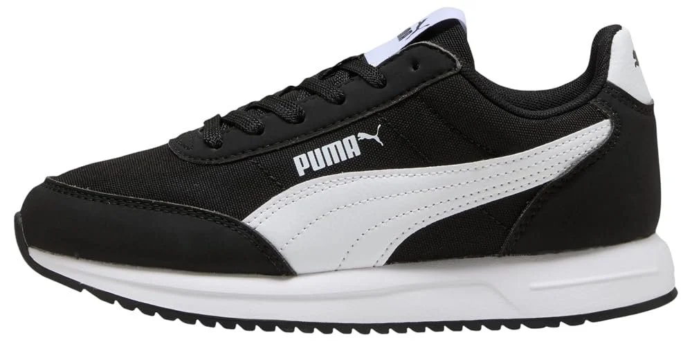 Кросівки PUMA R78 Lightwind Jr, фото №1 Кросівки PUMA R78 Lightwind Jr, фото №1