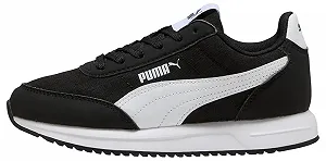 Кросівки PUMA R78 Lightwind Jr - Фото 1