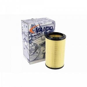 Воздушный фильтр VAICO V24-0015 synthetic.ua - Фото 1