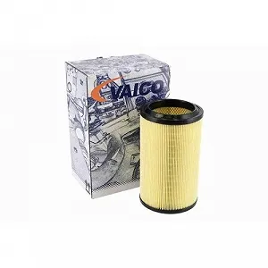 Воздушный фильтр VAICO V24-0015 synthetic.ua - Фото 1