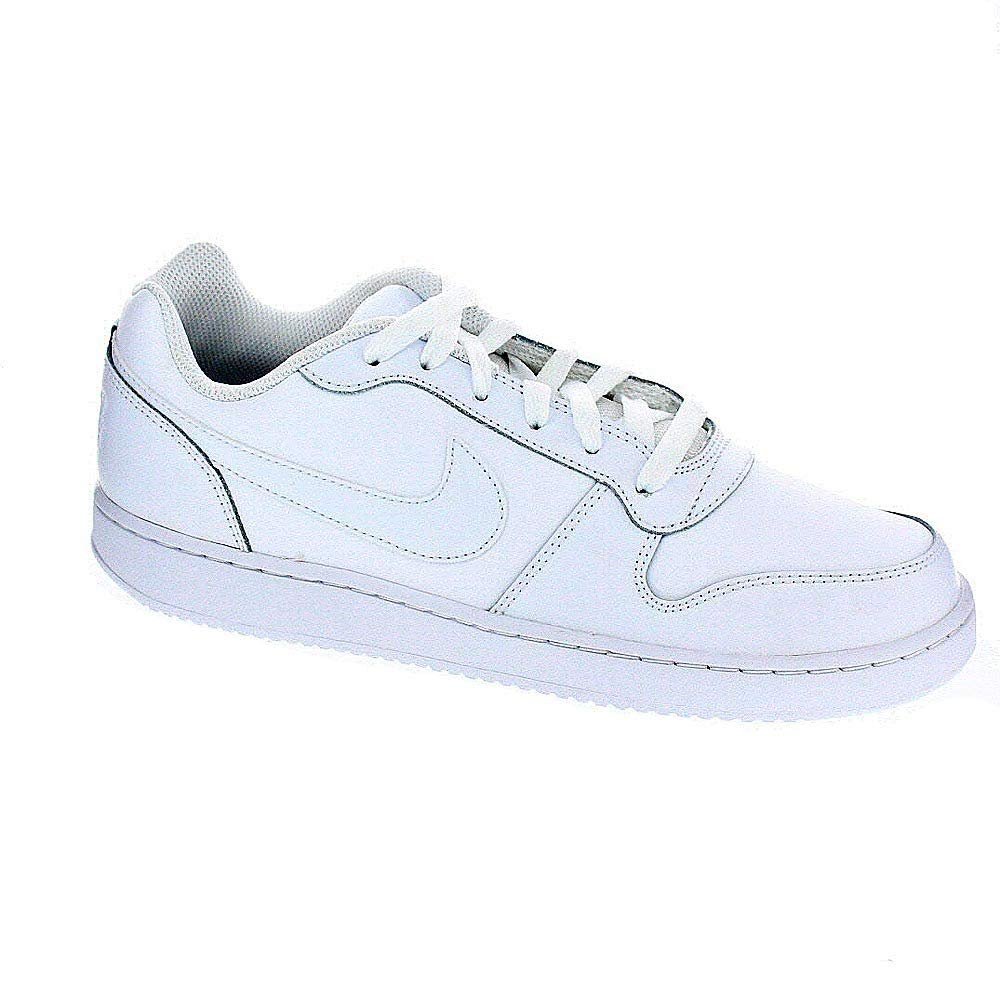 Кросівки Nike Ebernon Low, фото №3