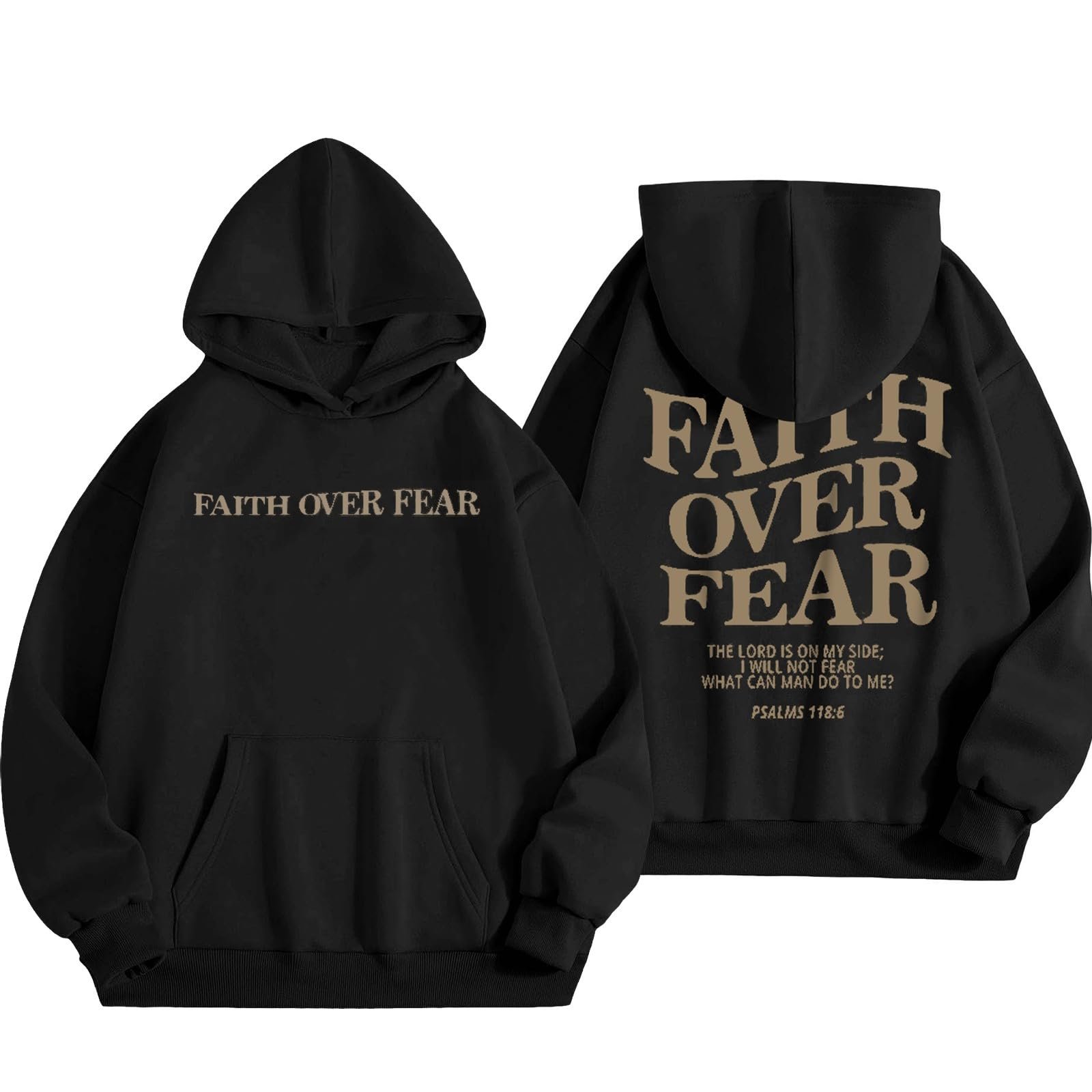 Худи Generisch Jesus Loves You Easter Женский Свитшот Пасхальный Принт, фото №1 Худи Generisch Jesus Loves You Easter Женский Свитшот Пасхальный Принт, фото №1