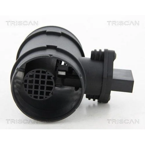 Датчик масової витрати повітря TRISCAN 8812 29028, фото №3