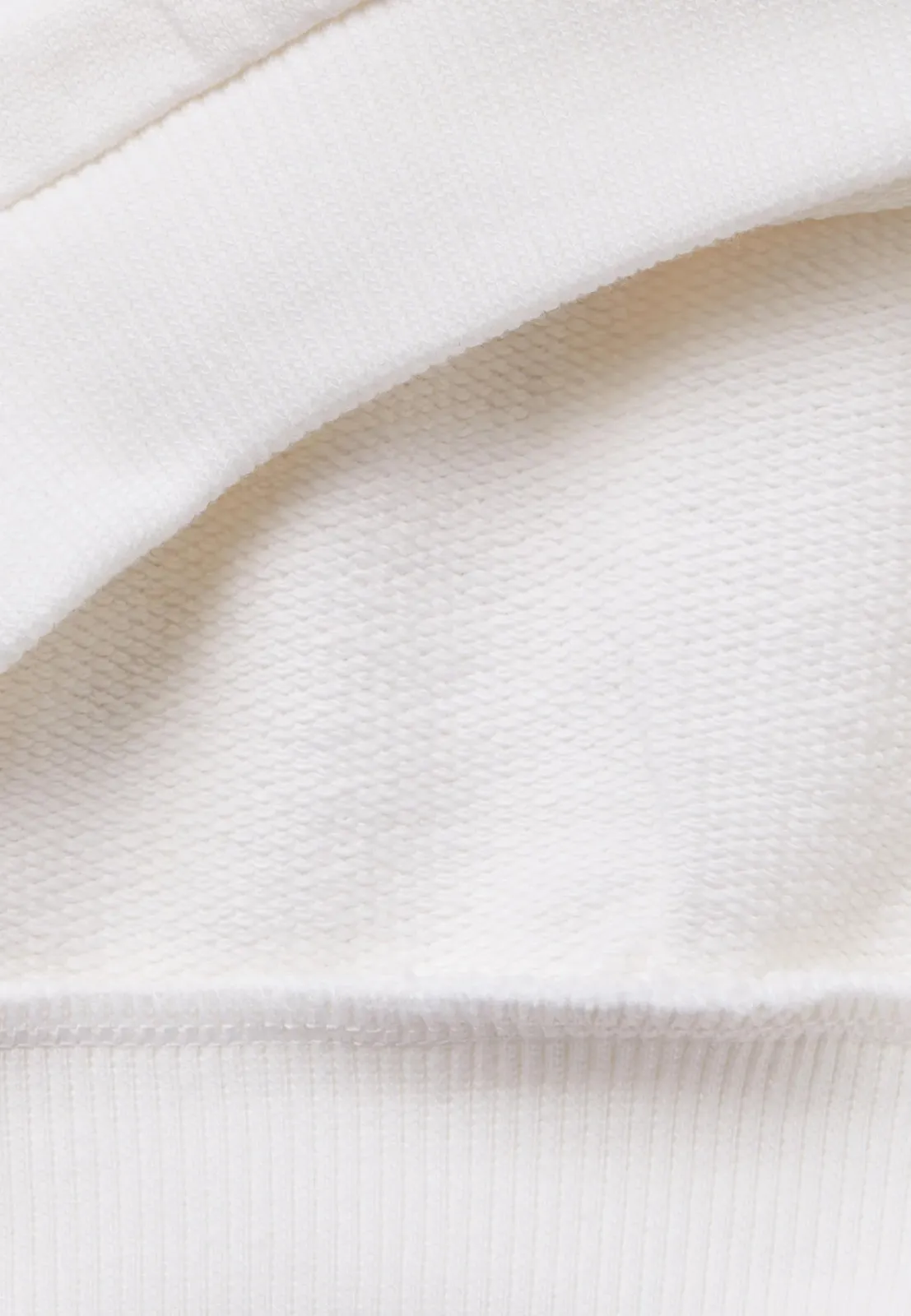 Толстовка United Colors of Benetton Дитяча Без капюшона, фото №3