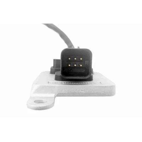 Датчик NOx, впорскування сечовини VEMO V40-72-0054 для Suspension / Part, фото №3