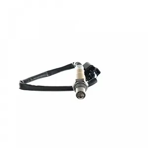 Лямбда-зонд SKF VKRA 310033 для HYUNDAI KIA, після каталізатора, до каталізатора synthetic.ua - Фото 1