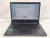 Ноутбук 14" Acer Chromebook 314 (CBOA314-1H-C5CQ) Intel Celeron N4500 RAM 4GB SSD 128GB 10год батарея ChromeOS (UKR) Уценка