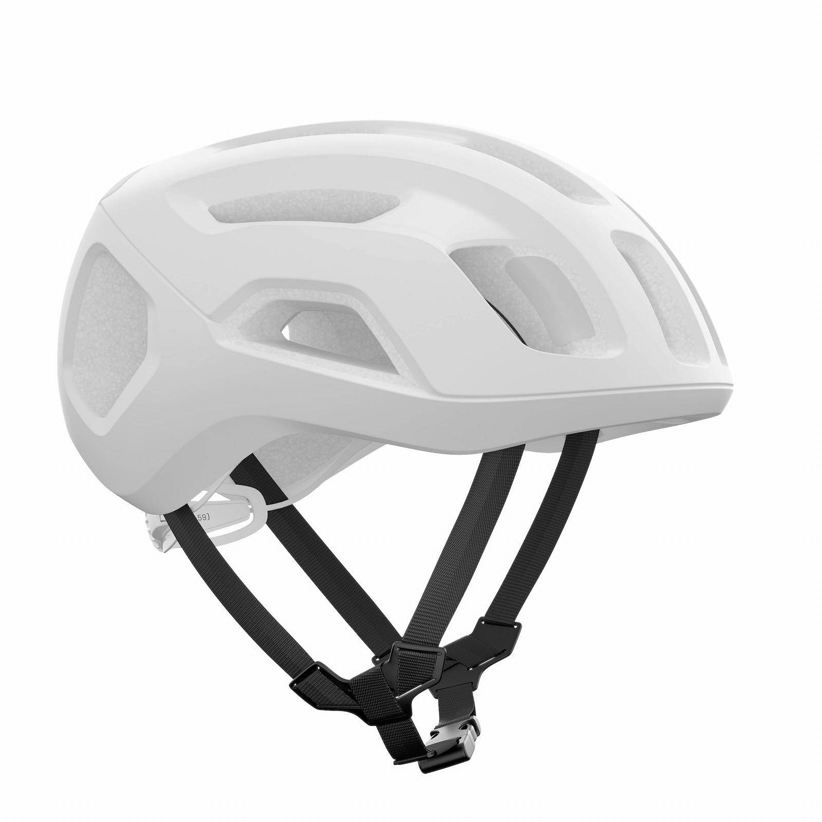 Шлем POC Ventral Air MIPS велосипедный Легкий, для шоссе, MIPS, фото №3