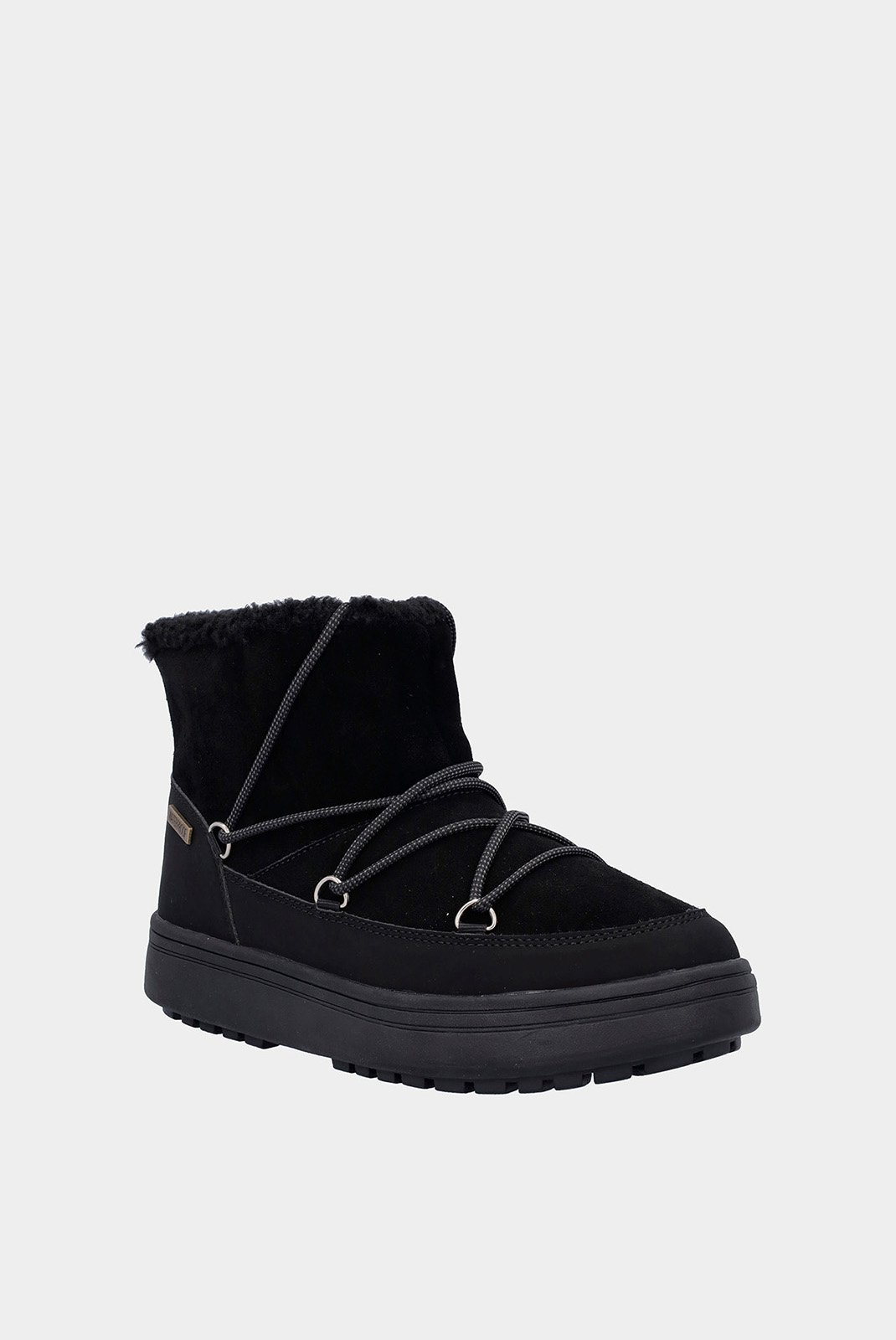Чоботи CMP KAYLA WMN SNOW BOOTS WP 40, фото №2