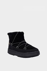 Чоботи CMP KAYLA WMN SNOW BOOTS WP 41 synthetic.ua - Фото 1