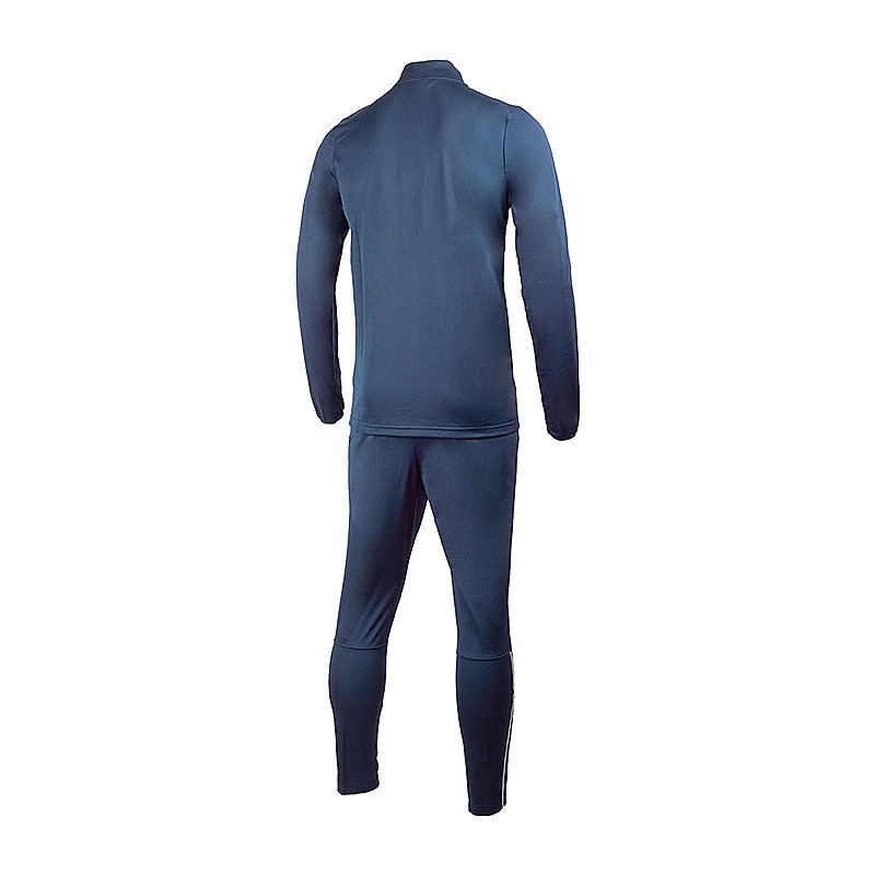 Спортивний костюм Nike DF ACD21 TRK K S, фото №2