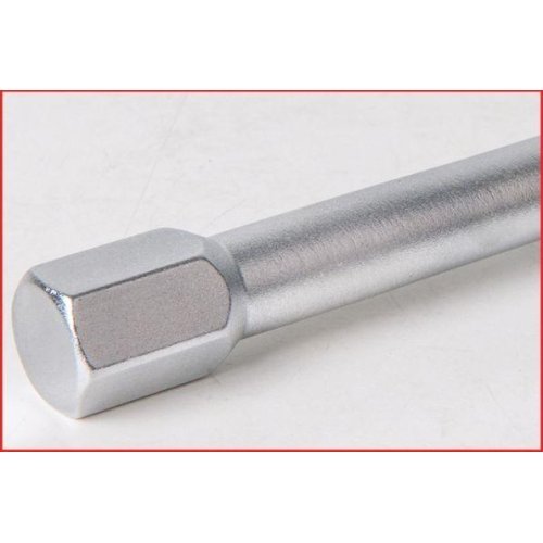 Ключ для регулювання фар KS TOOLS 150.8110, фото №4