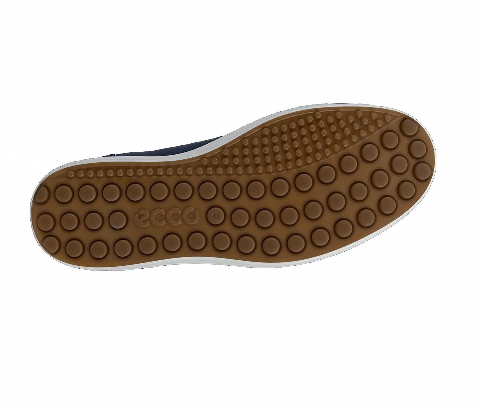 Кроссовки ECCO Soft 7, фото №4