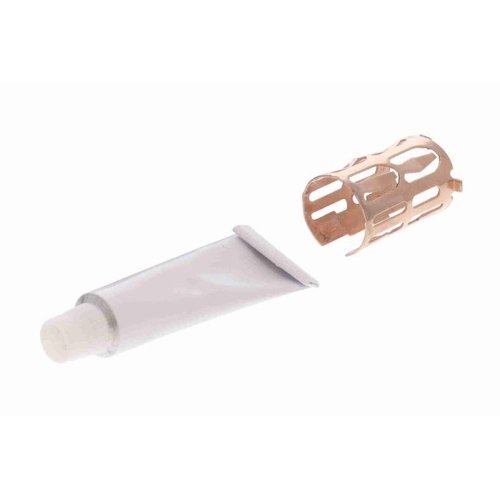 Датчик частоты вращения колеса VEMO V48-72-0109 для LAND ROVER, фото №3