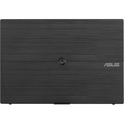 Монитор ASUS ZenScreen MB16NCG (90LM0CD1-B01N71), фото №5