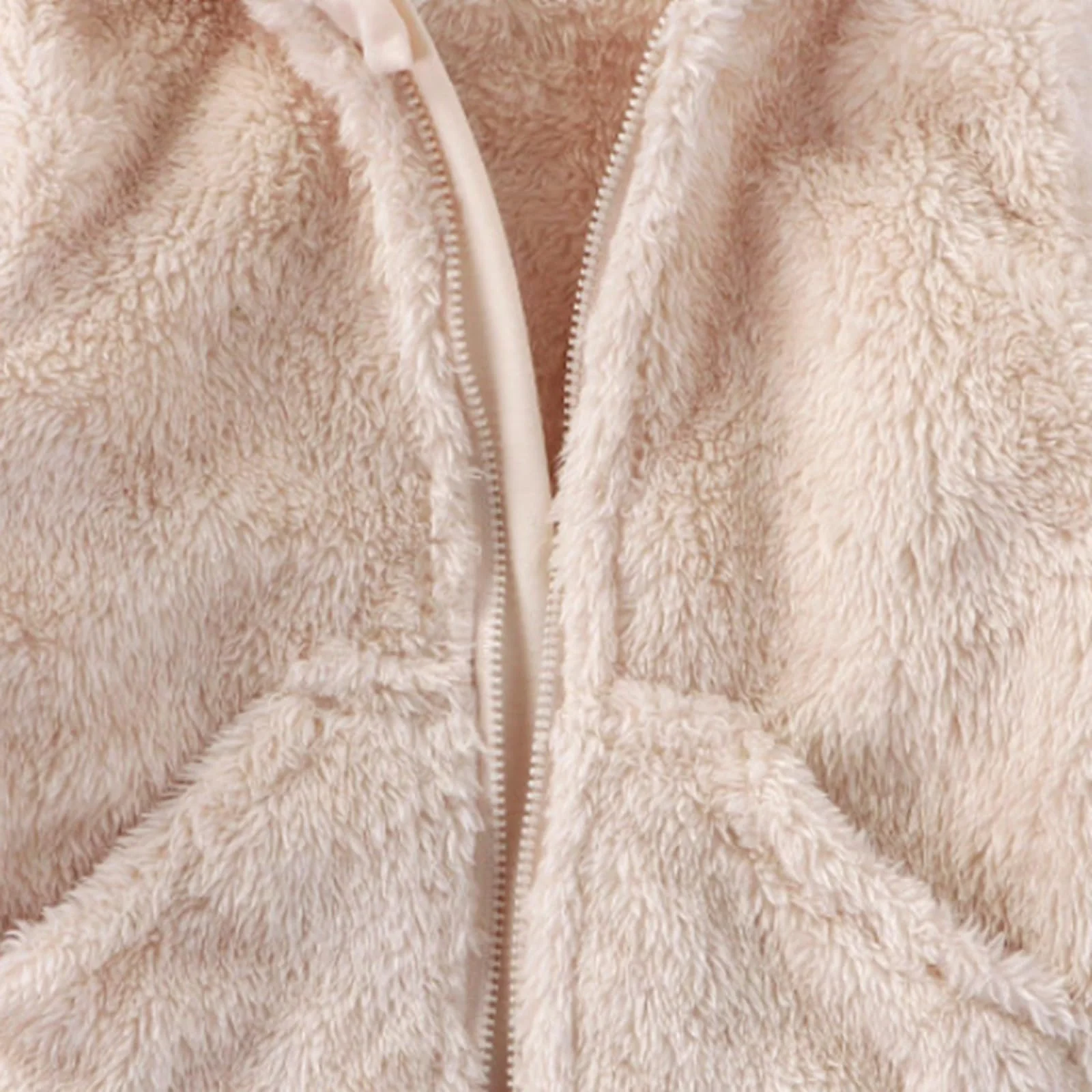 Зимняя куртка для мальчиков 170 - Флисовая куртка с капюшоном для мальчиков, теплая зимняя куртка на молнии для малышей, мягкая верхняя одежда с толстым капюшоном для холодной погоды, фото №2 Зимняя куртка для мальчиков 170 - Флисовая куртка с капюшоном для мальчиков, теплая зимняя куртка на молнии для малышей, мягкая верхняя одежда с толстым капюшоном для холодной погоды, фото №2