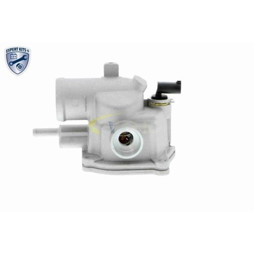 Корпус термостата VEMO EXPERT KITS + V30-99-0115 для MERCEDES-BENZ, фото №4