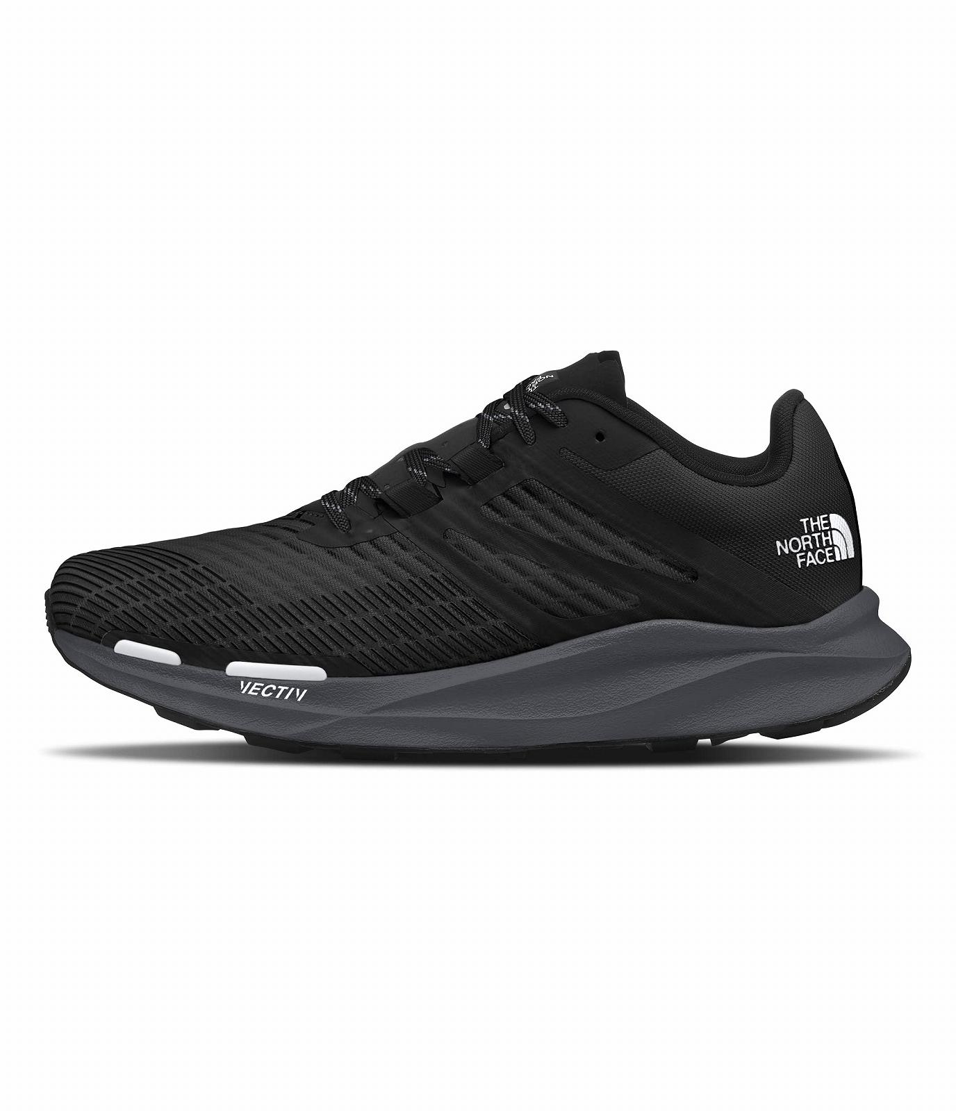 Кроссовки THE NORTH FACE Vectiv, фото №1