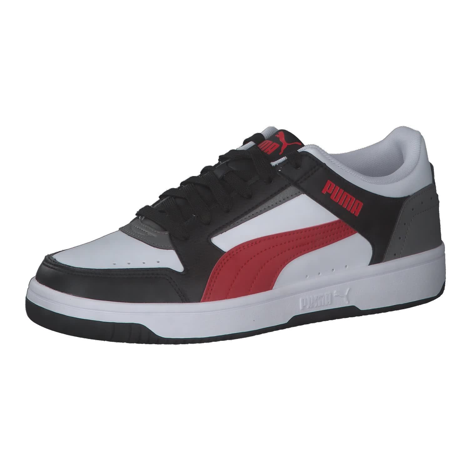 Кроссовки PUMA Rebound Joy Low Unisex, фото №1