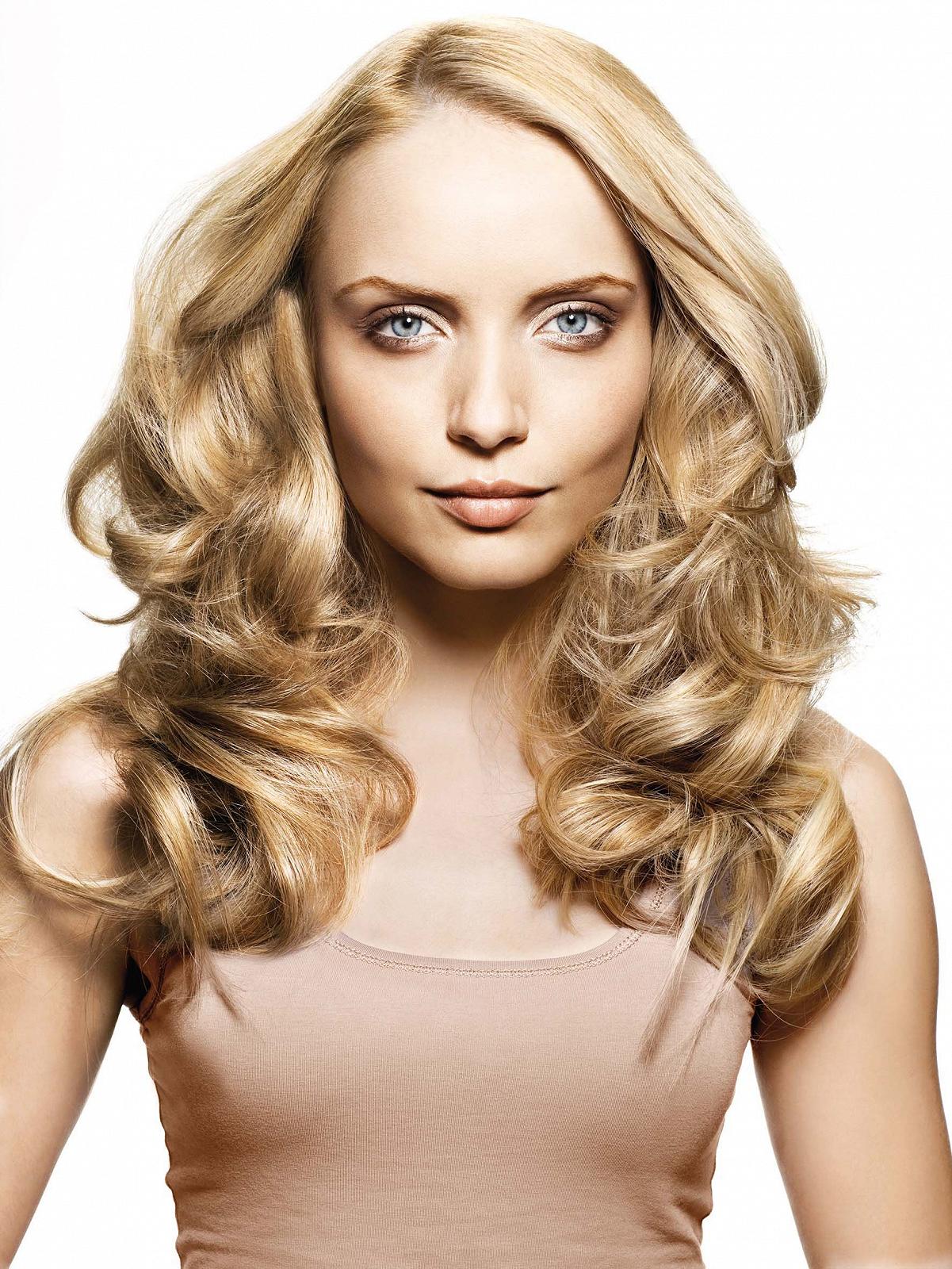 Фен-щетка Rowenta Curl Release CF3910 Ceramic/Tourmaline White, фото №7