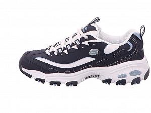 Кроссовки женские Skechers Energy synthetic.ua - Фото 1