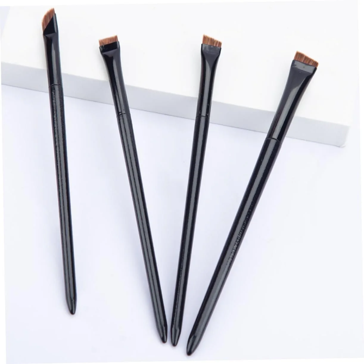 Кисти Ipetboom для подводки глаз, фото №6