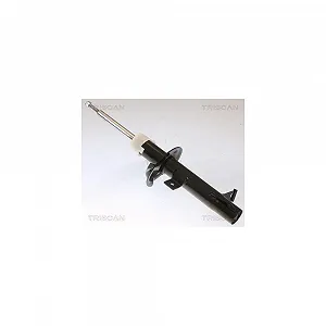 Амортизатор TRISCAN 8705 16121, передня вісь, зліва - Фото 1