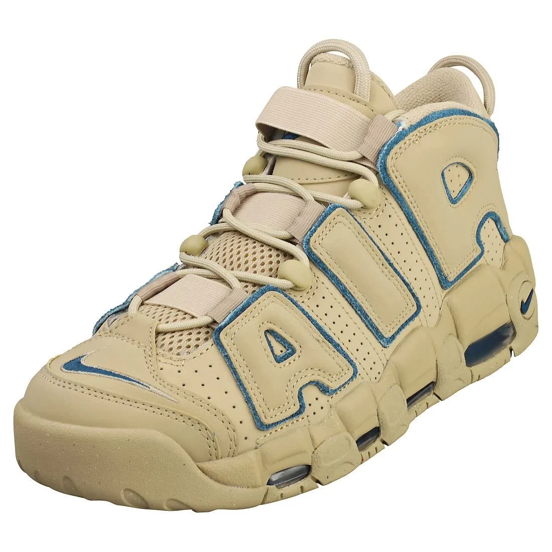 Кроссовки Nike Court Borough Mid (Psv)-870026 для мальчиков, фото №1