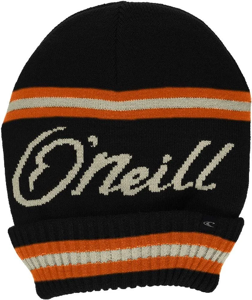 Шапка O'Neill Bb Statement для хлопчиків, фото №1 Шапка O'Neill Bb Statement для хлопчиків, фото №1