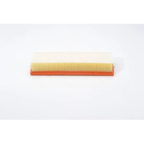 Воздушный фильтр BOSCH 1 457 433 160 для CITROËN PEUGEOT SUZUKI, фото №2 Воздушный фильтр BOSCH 1 457 433 160 для CITROËN PEUGEOT SUZUKI, фото №2